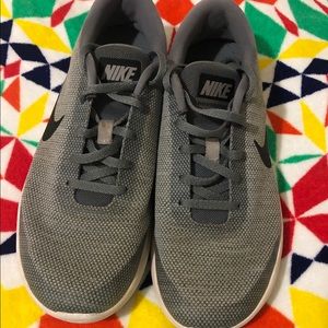 Men’s Nike Shoes